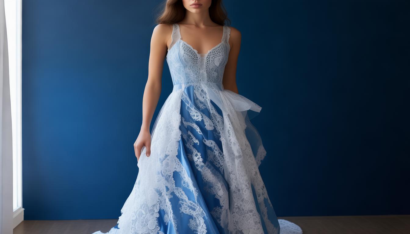 山东某地凌晨湖边惊现蒙眼队列行走!背后真