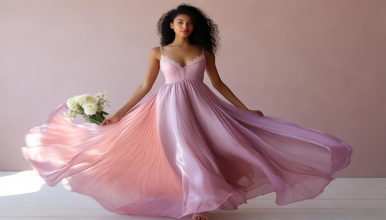 宋村镇领导层凭何带领全镇快速发展?核心力