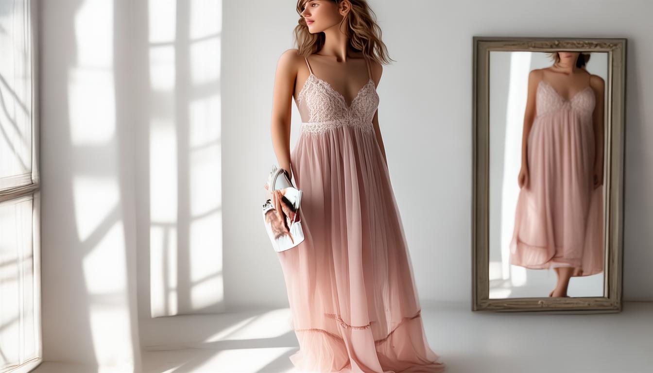 400人抢票的庞麦郎上海站，为何贵阳站却只9