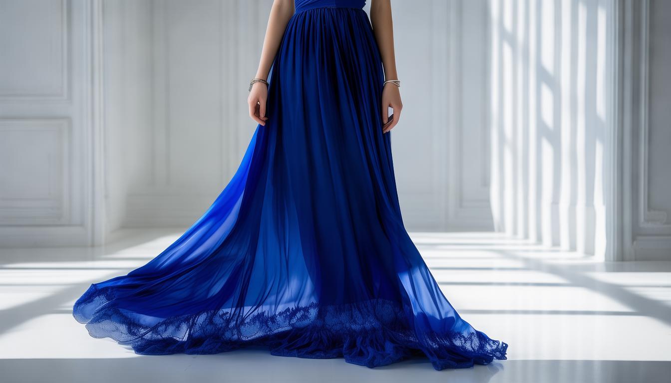 庞麦郎上海站演出票秒空!曾9人观看的他,