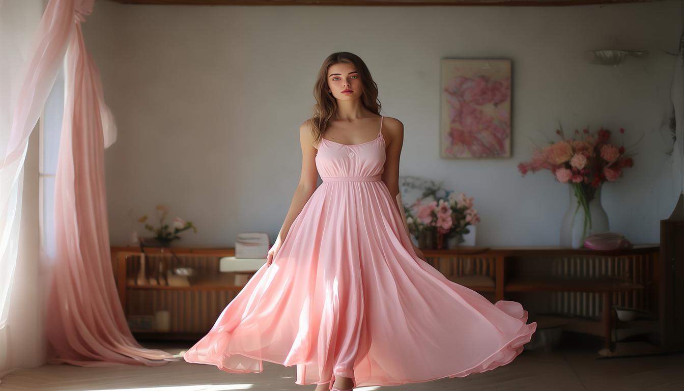 竞争激烈的耳机市场!山灵SONO S能脱颖而出