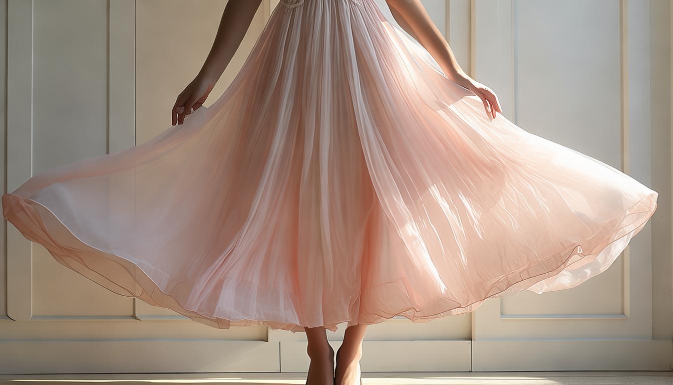 风光旖旎、历史深厚的张子县,你了解多少?