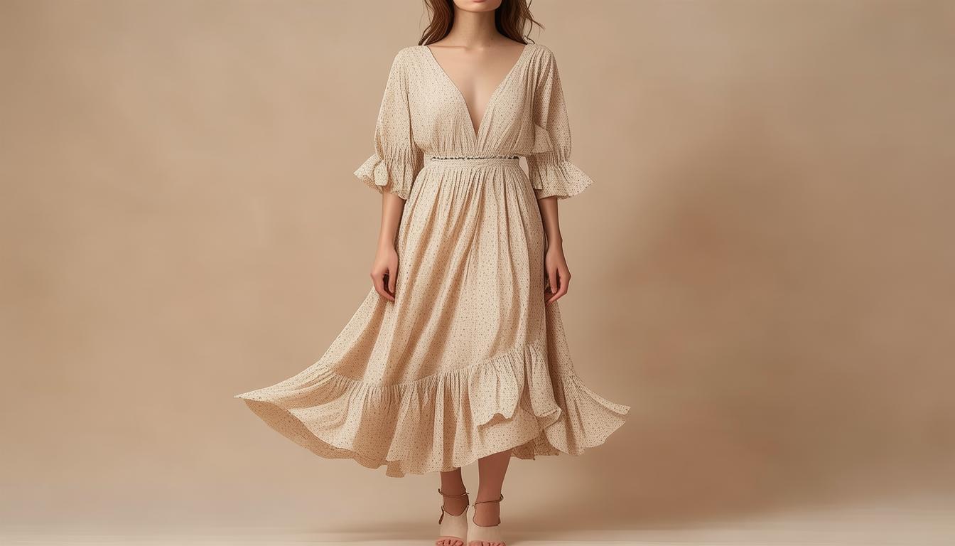 比亚迪定下 550 万辆年销目标!下半年新车