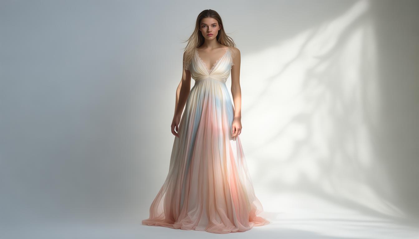 特朗普自8月1日起对欧盟、墨西哥征30%关税