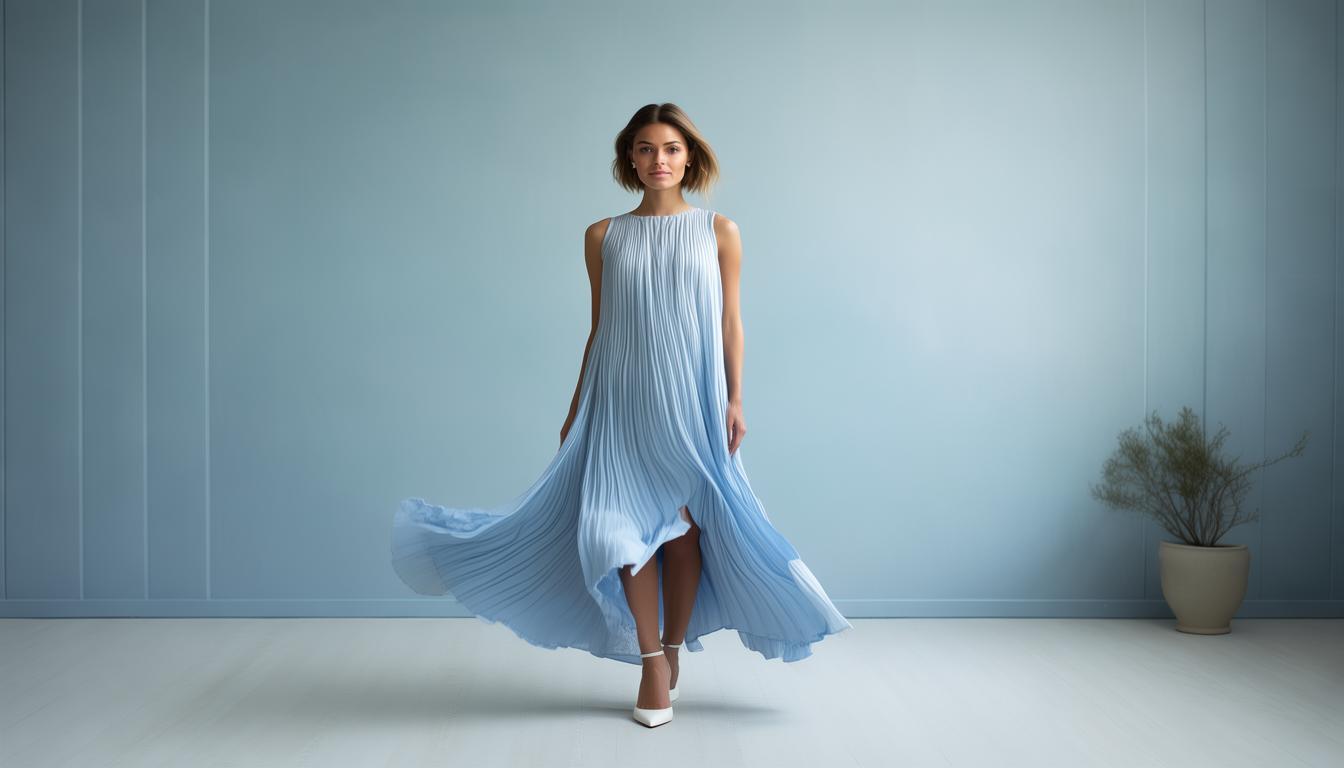 王者荣耀7月13日皮肤销量排行更新!英雄强