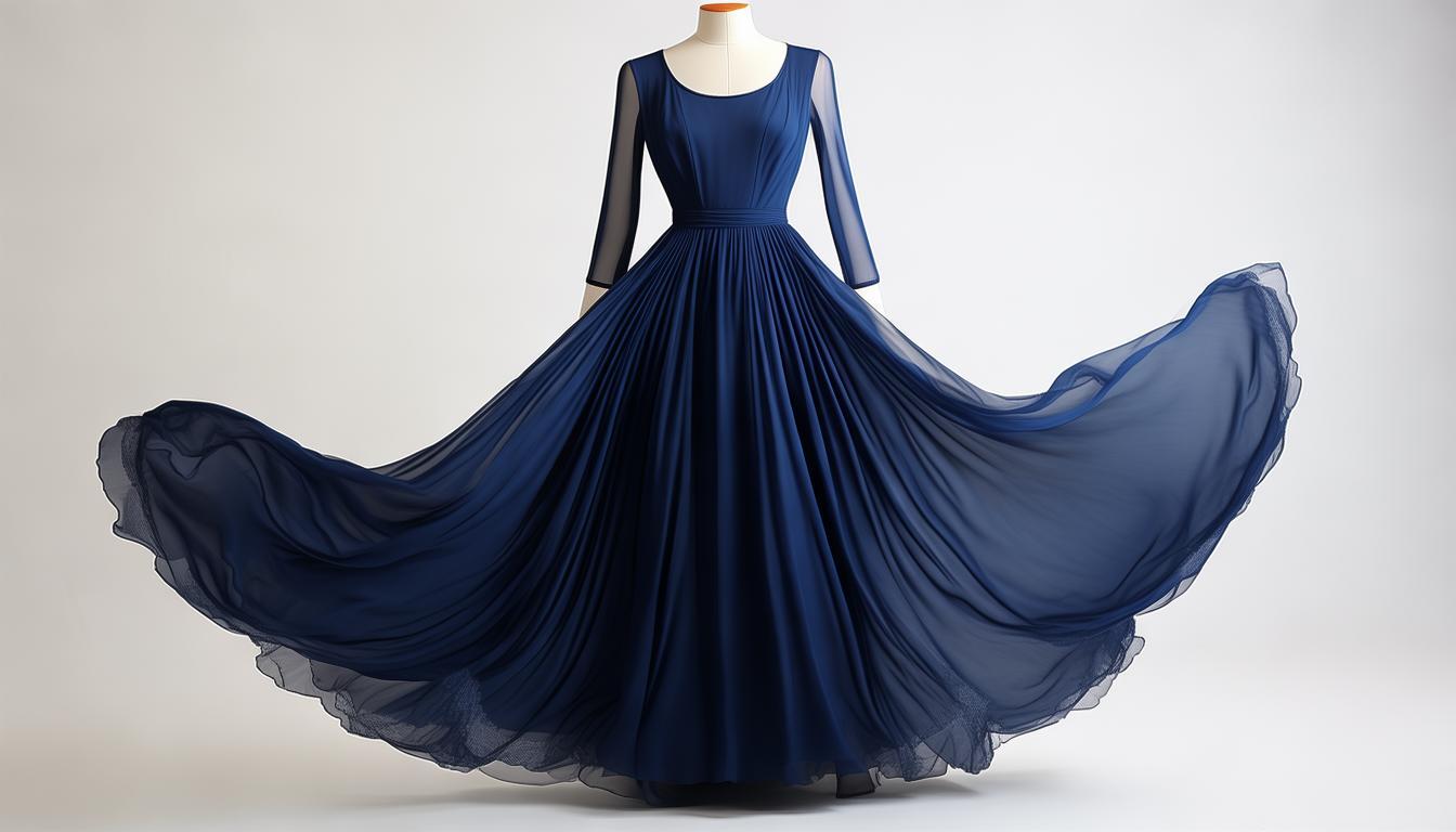 7月10日喜茶偷偷换logo?多处细节被网友揪