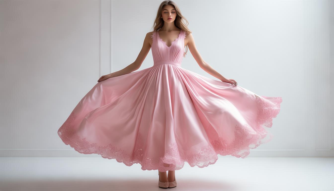 特朗普8月1日将对巴西征50%关税？巴西专家