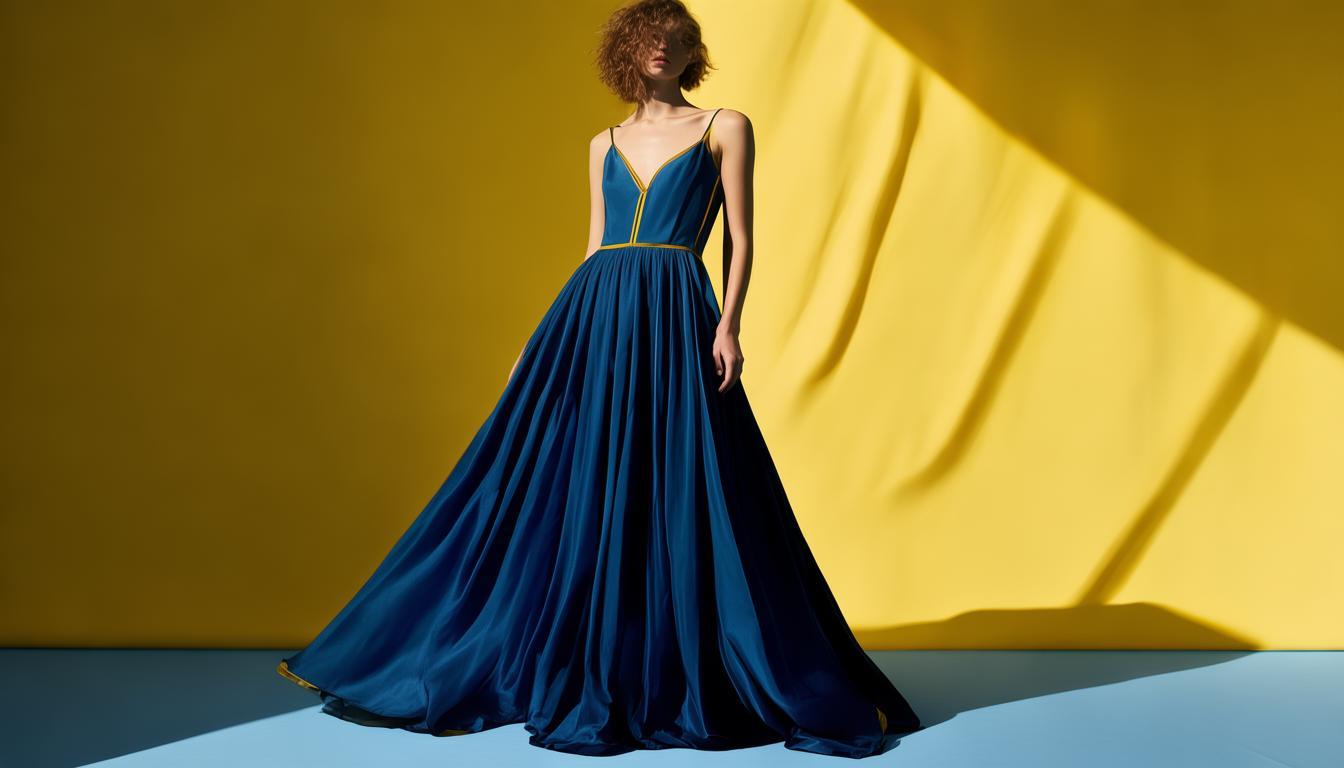 网红歌手庞麦郎复出首场演出仅9名观众？背