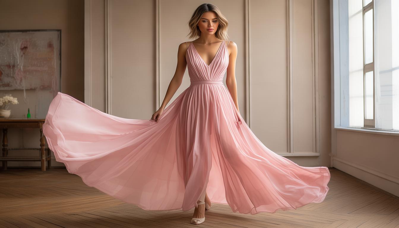 7月8日中科星图与中科曙光签署合作协议!万