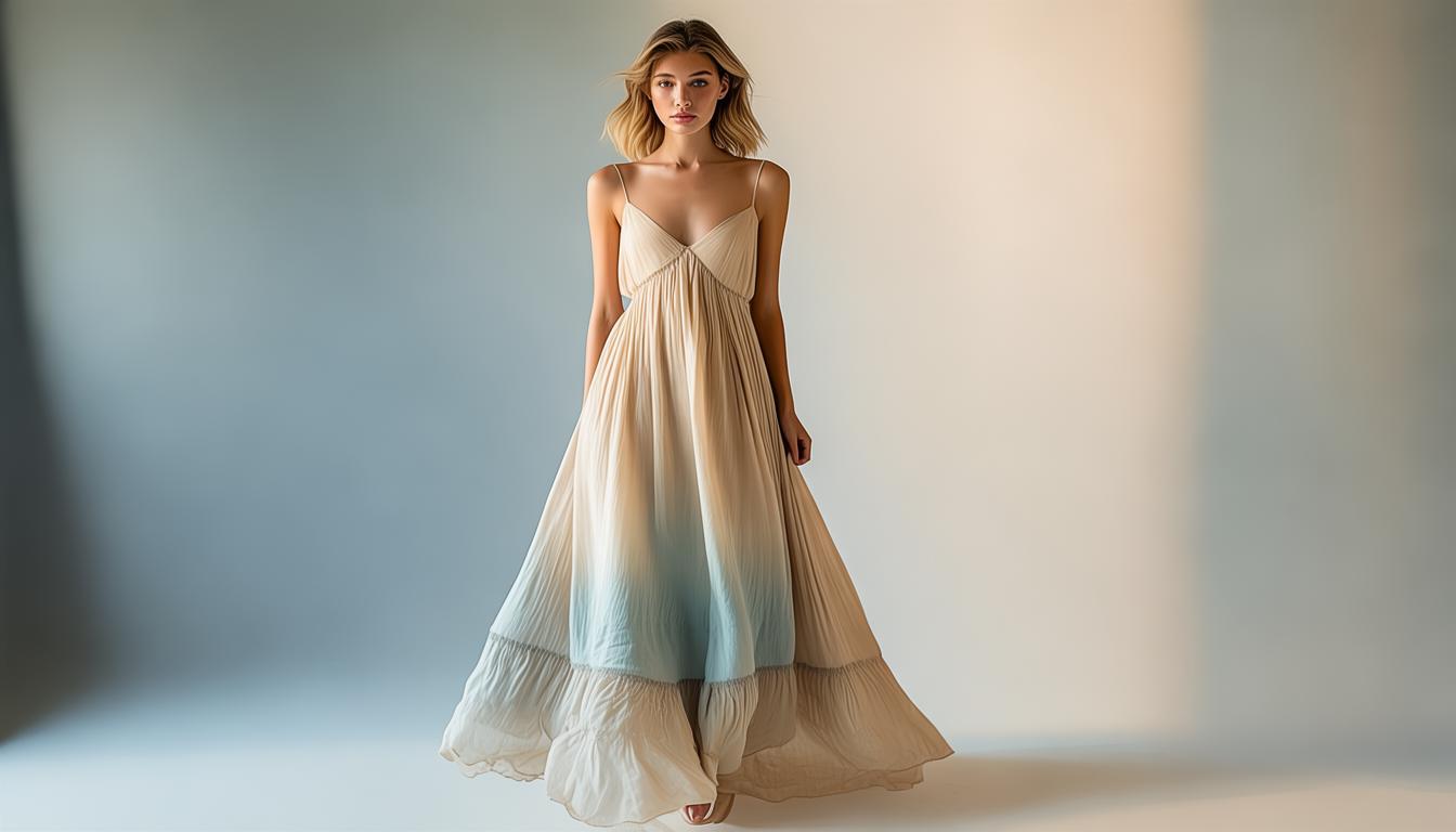 长子县丹朱镇村庄独具风情？多领域独特风貌