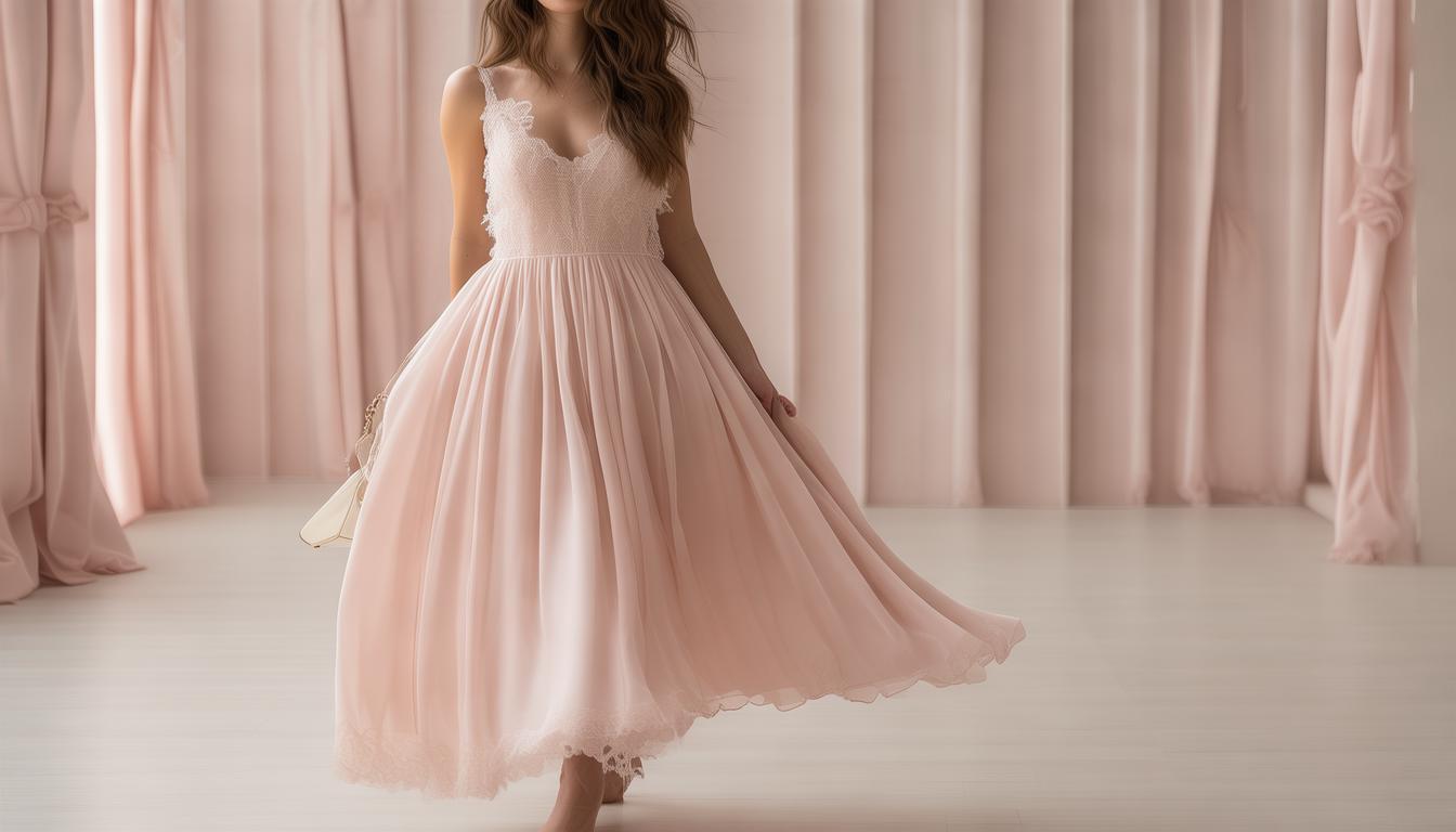 炎炎夏日,这些防暑饮品竟暗藏伤身陷阱?你