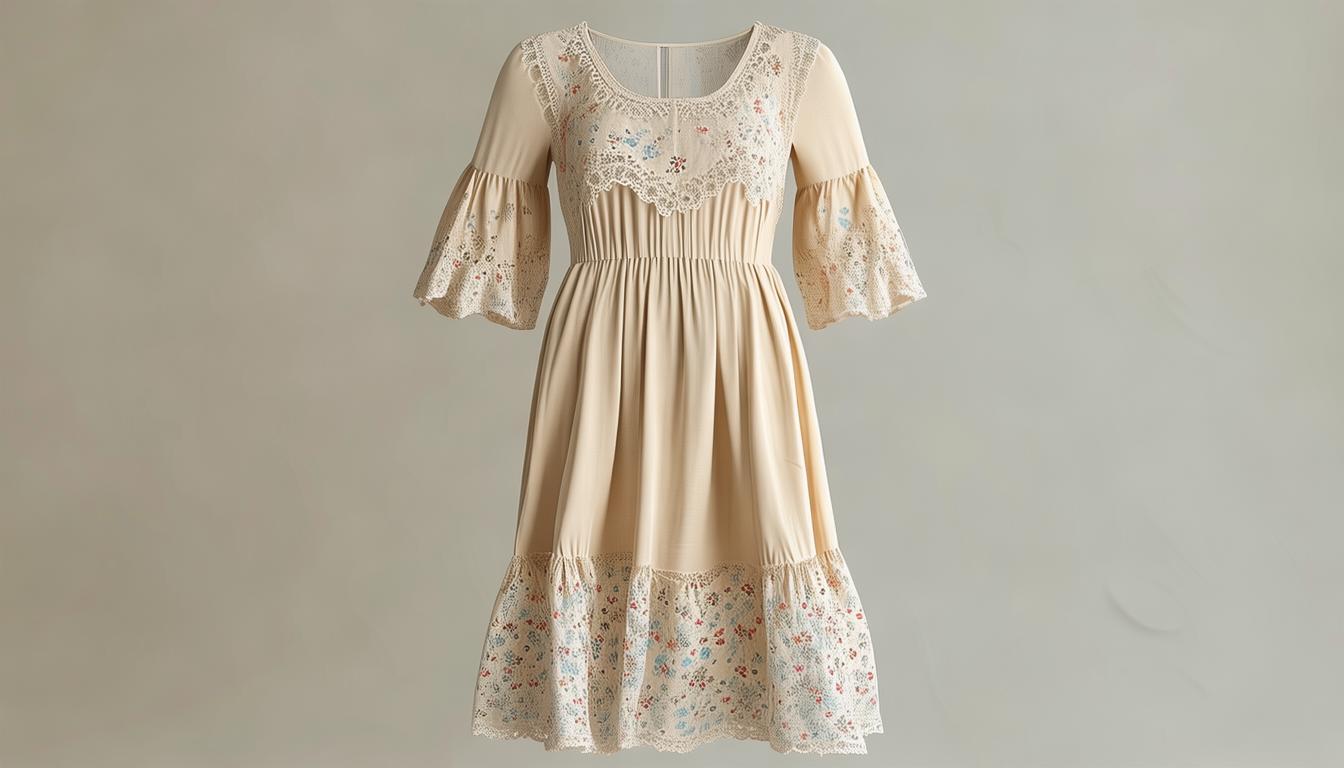 门票毒药庞麦郎演唱会门票售罄？票价亲民成