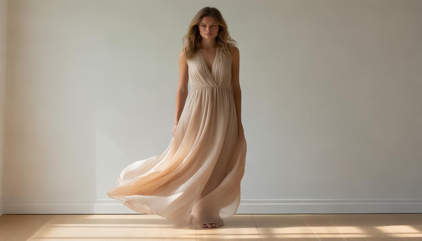 爱吃鸡的有福啦!香菇滑鸡、香煎鸡翅、虎皮