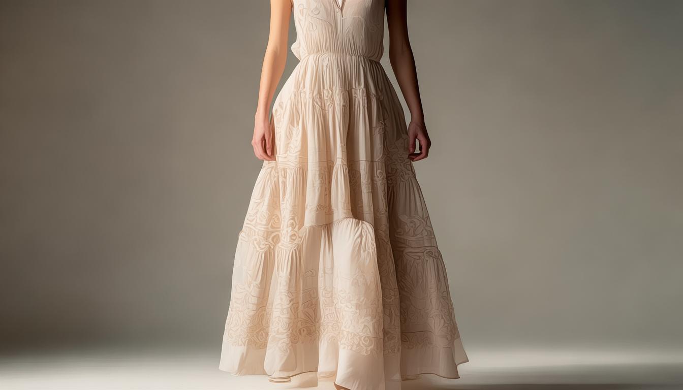 古镇门票制引村民不满!利益冲突根源何在?