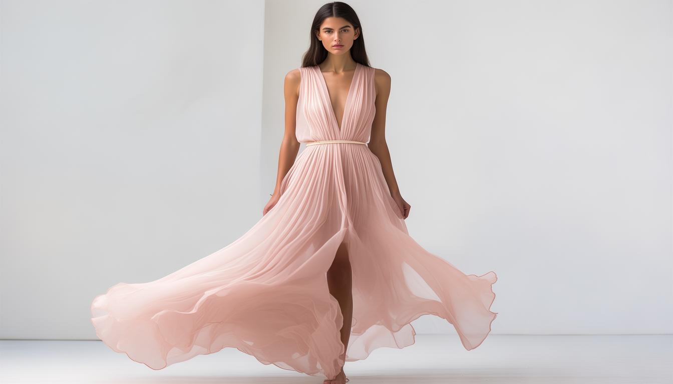 以色列F-15战斗机险在伊朗紧急降落?中东局