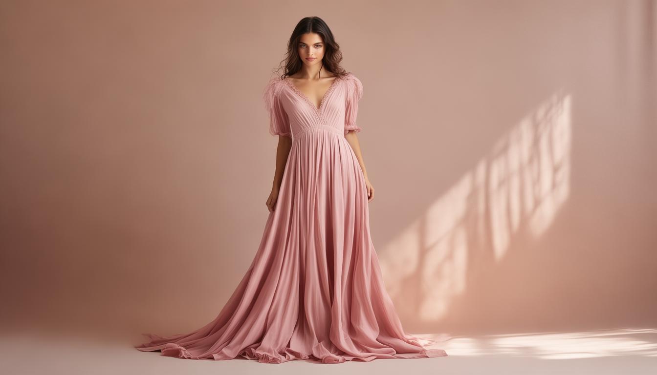 7月10日AI大事件!xAI发布Grok 4,可灵AI上