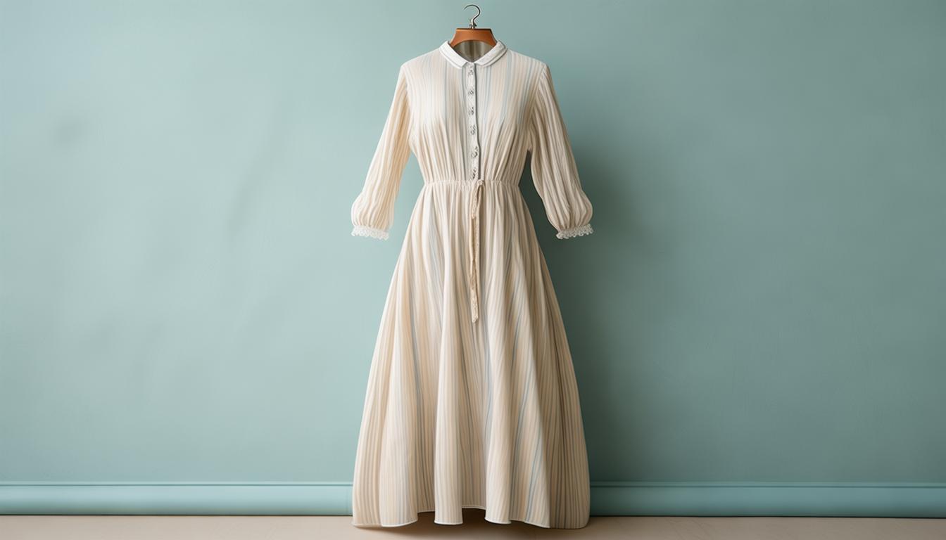 三星三款折叠屏手机价格曝光！谁才是折叠屏