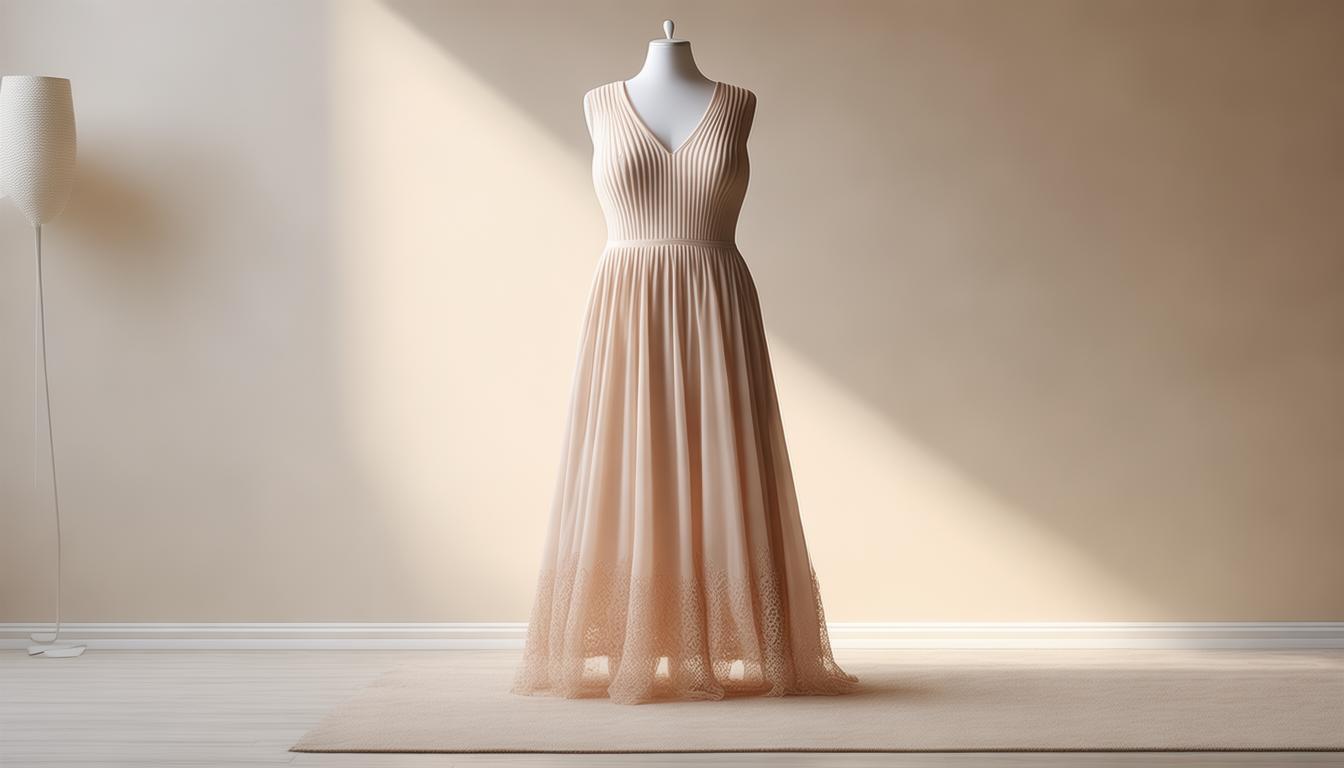 鹿晗‘布洛芬转场’爆火！独特手法为何引得