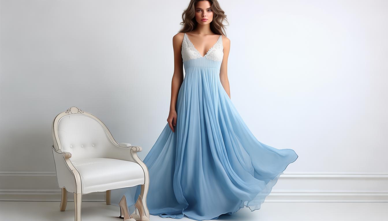 品牌内衣关乎时尚美观与舒适健康?这些角度