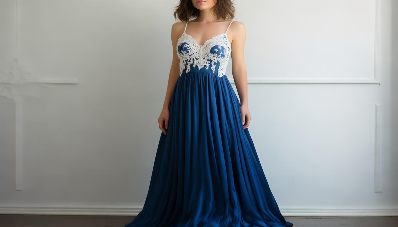 长子城周边这些村要改造!关乎城市形象和居