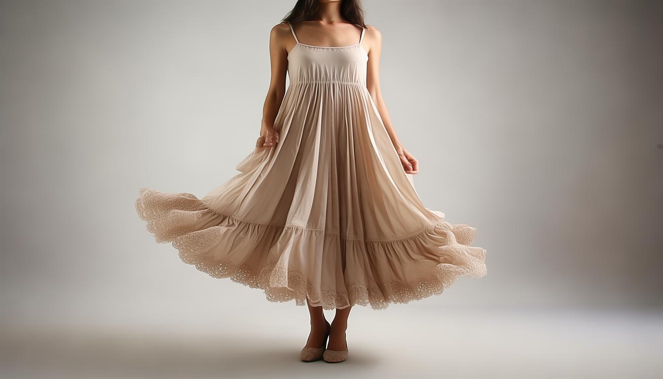 美国白宫官员担忧监管过严致AI行业被中国超