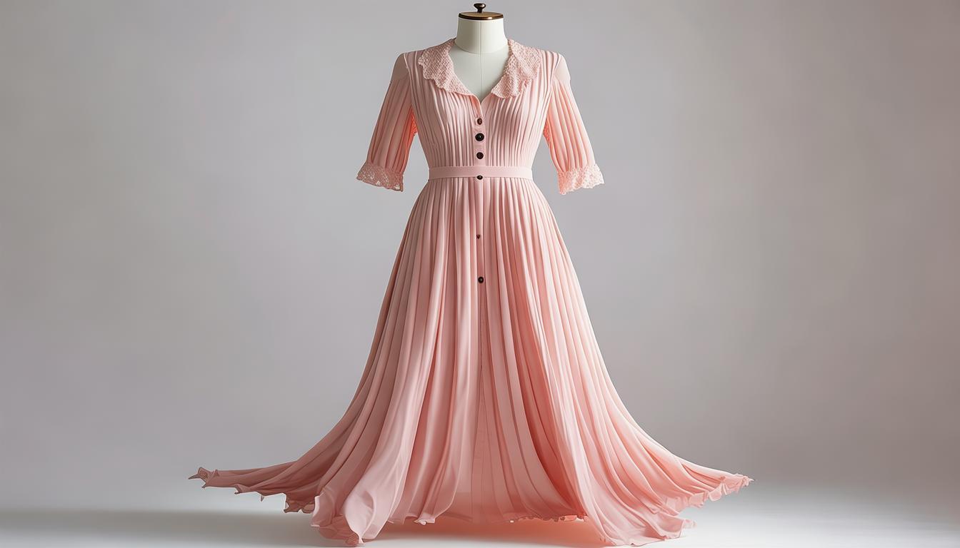 长子地区便民资讯大揭秘!生活难题全搞定?