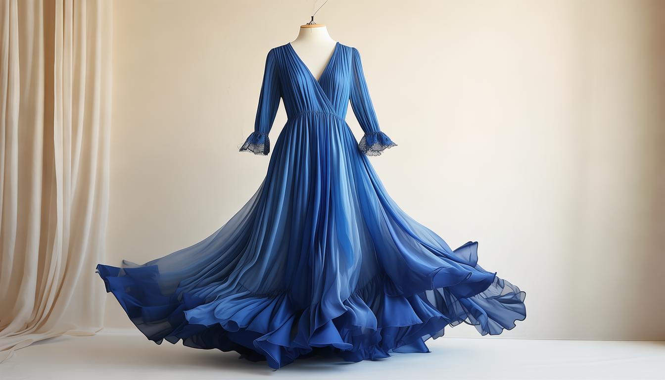 长子县人才人事大调整？关键岗位公示详情究