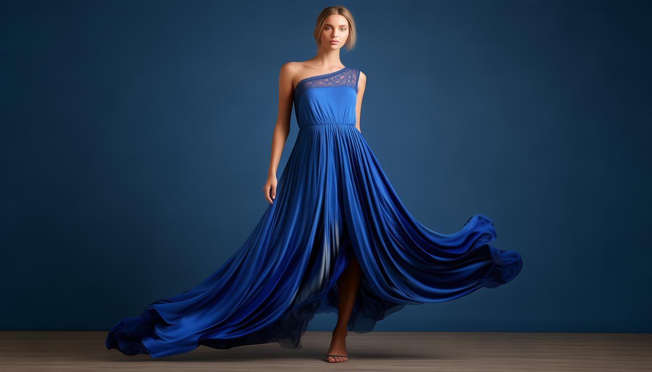 长子县电话超全超实用！紧急时刻能救命？政