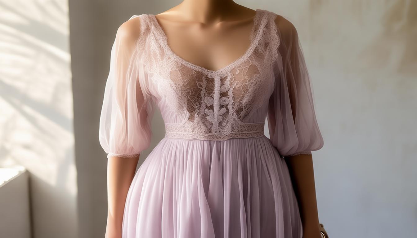 ZARA女装官网，多样风格满足你的时尚需求？