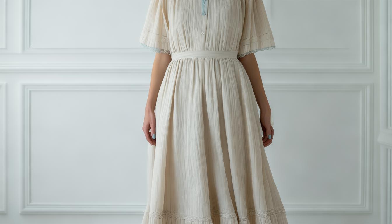 轻薄如蝉翼的大胆内衣,你敢尝试吗?独特款