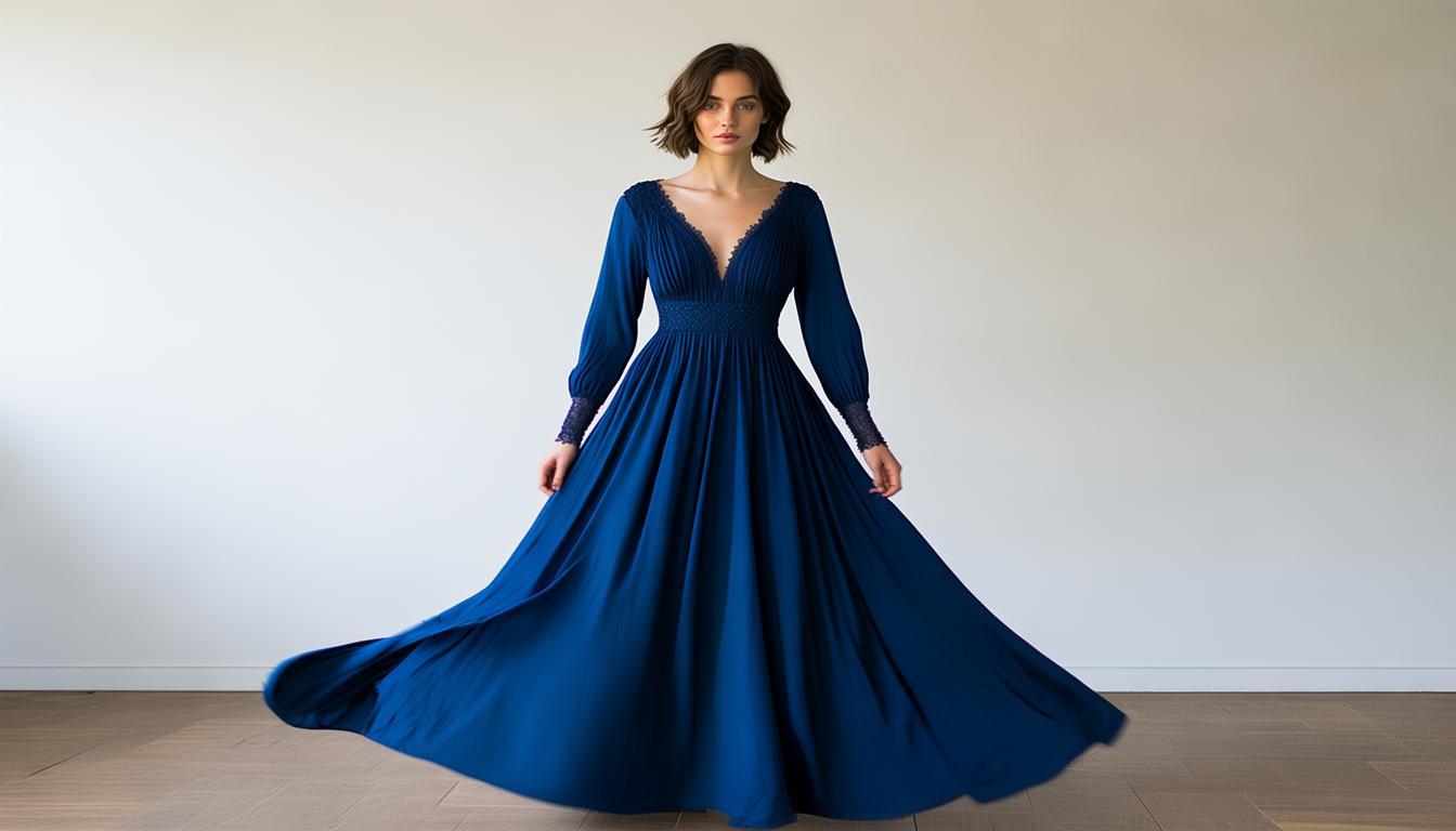 坂田银时男扮女装?那些令人捧腹的动漫经典