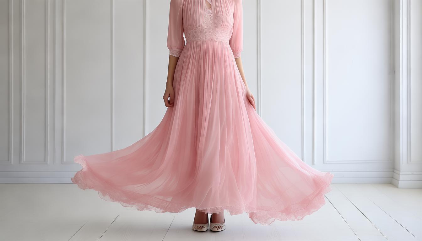 想深入了解长子县建县时间?这些角度你不能