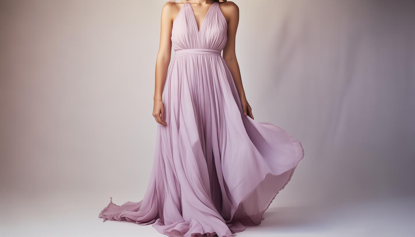 太平鸟凭啥在女装界脱颖而出?独特设计与多