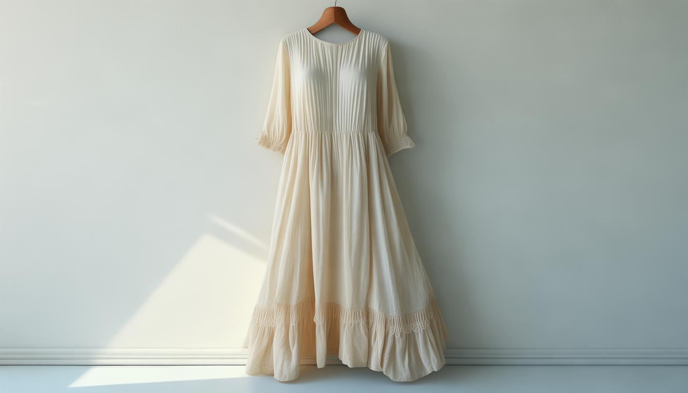 突发疾病不知挂哪科?长子县医院电话成关键