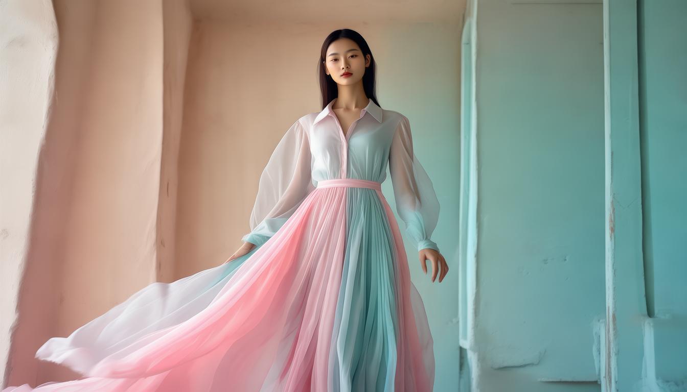 一岁男童遭陌生女子强行拥抱亲吻后发烧感染