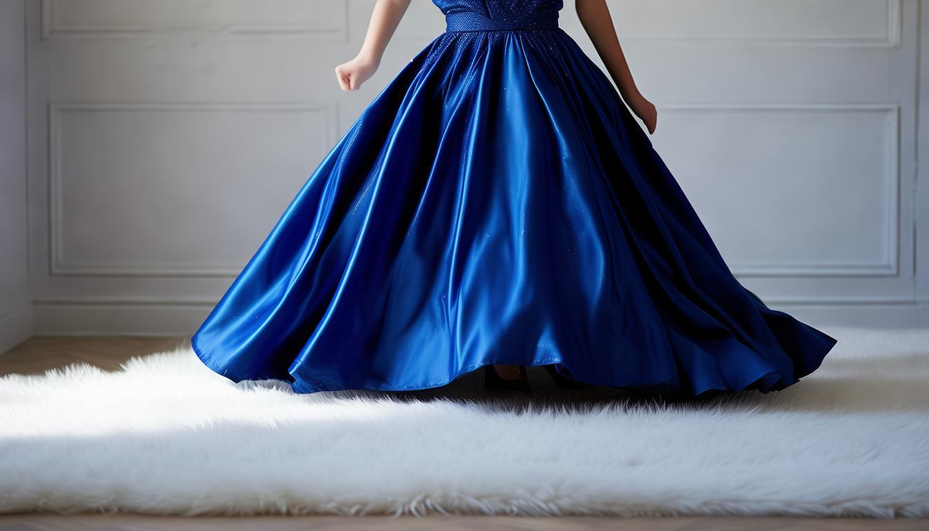 长治市长子县疫情复杂!新增病例会致扩散?