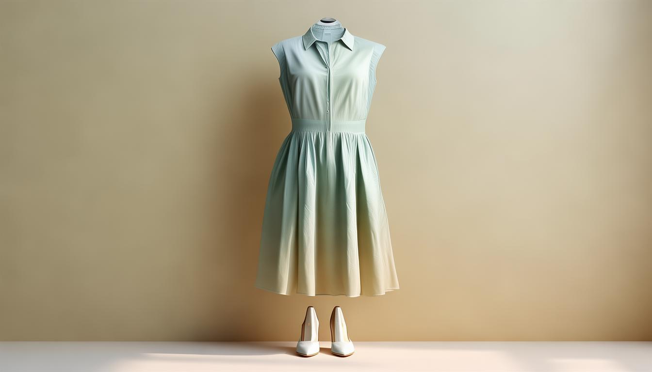 长治县历史悠久、资源独特！这些亮点你知道