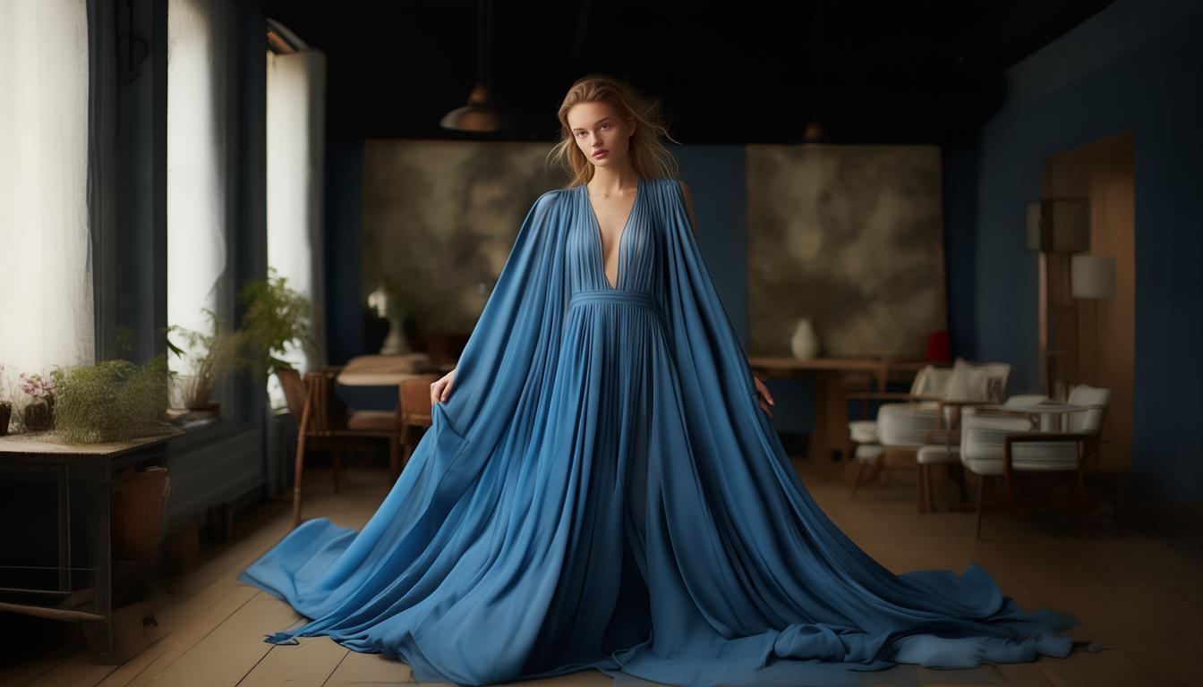 长子县人才市场档案接收大揭秘?这些关键信