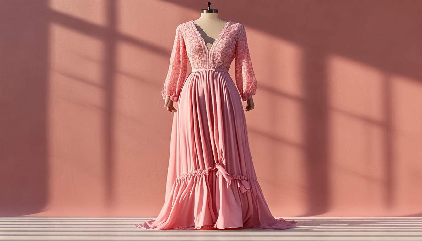 王毅与拉夫罗夫会面!对中俄关系影响几何?