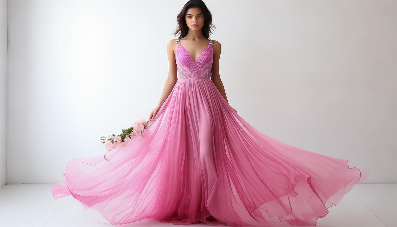 想知道长子县副县长人选？这对跟踪当地发展