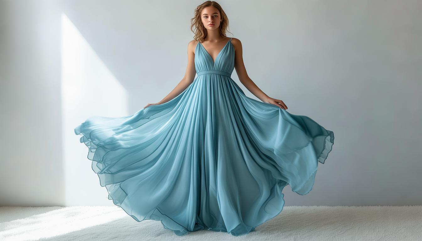 现代Stargazer中期改款,前脸大变!这是惊