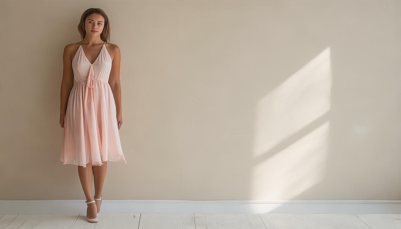 长子县政务大厅营业时间是啥时候?关乎民众