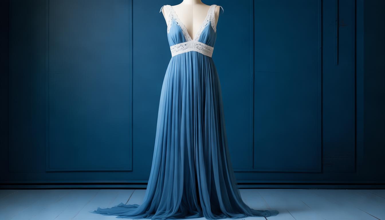 长子县名人顺口溜竟有这般渊源？速来了解其