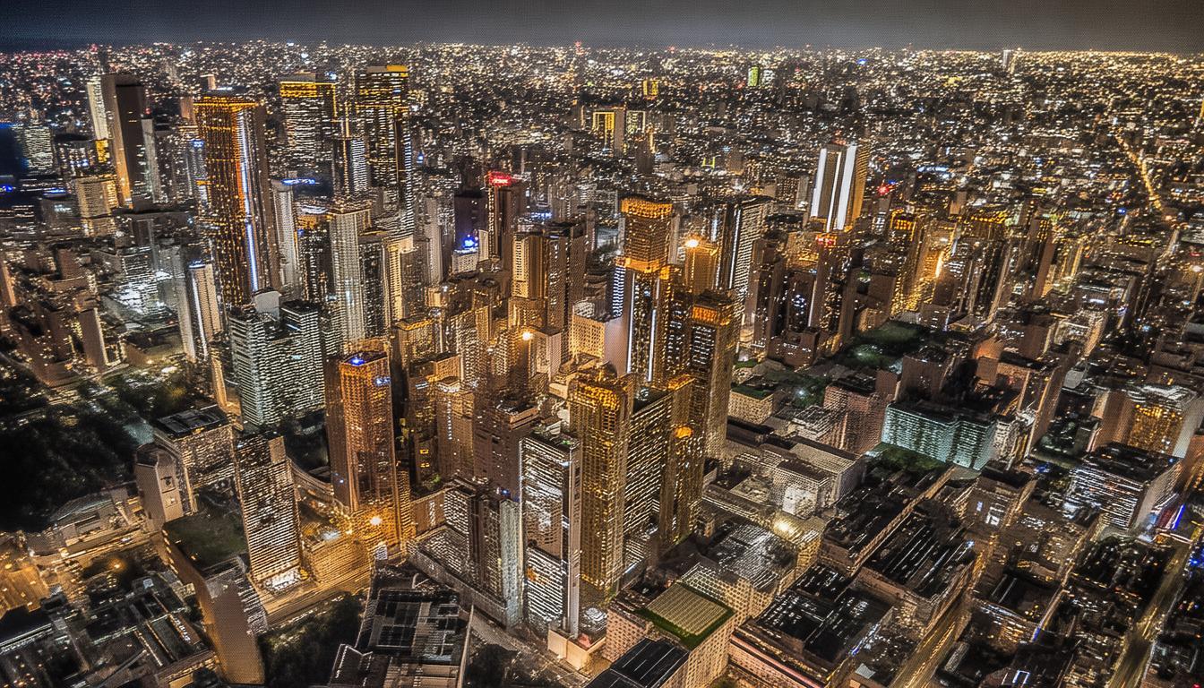 北京打造暑期研学游产品矩阵，上海启动消费