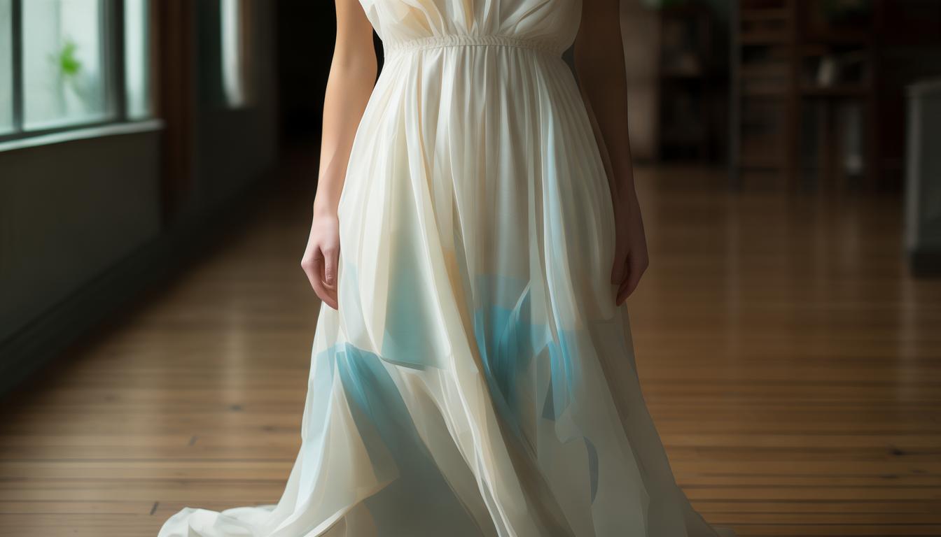 国网2025 - 3开关柜176290万元竟被56家供应