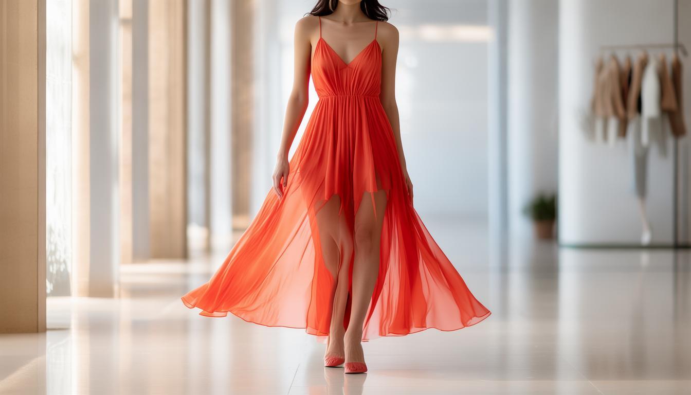 鲜黄花菜竟能好吃到舔盘？这水灵劲儿谁能拒