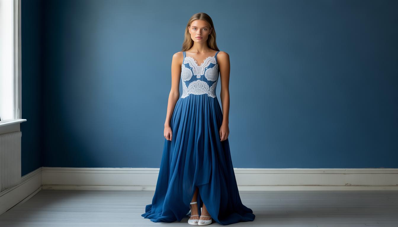 手机厂商影像宣传策略大调整!个性化影像玩