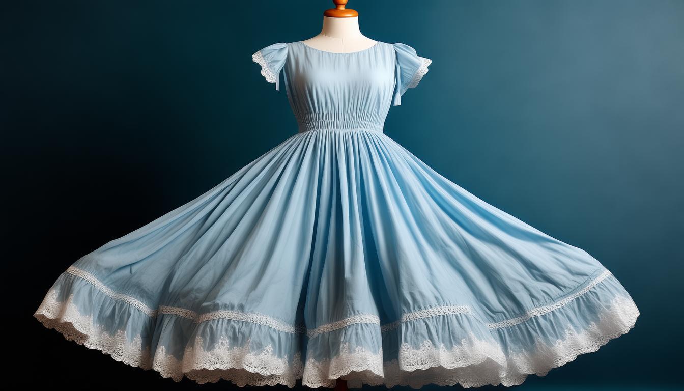 山东某地凌晨现数十人蒙眼列队行走!背后藏