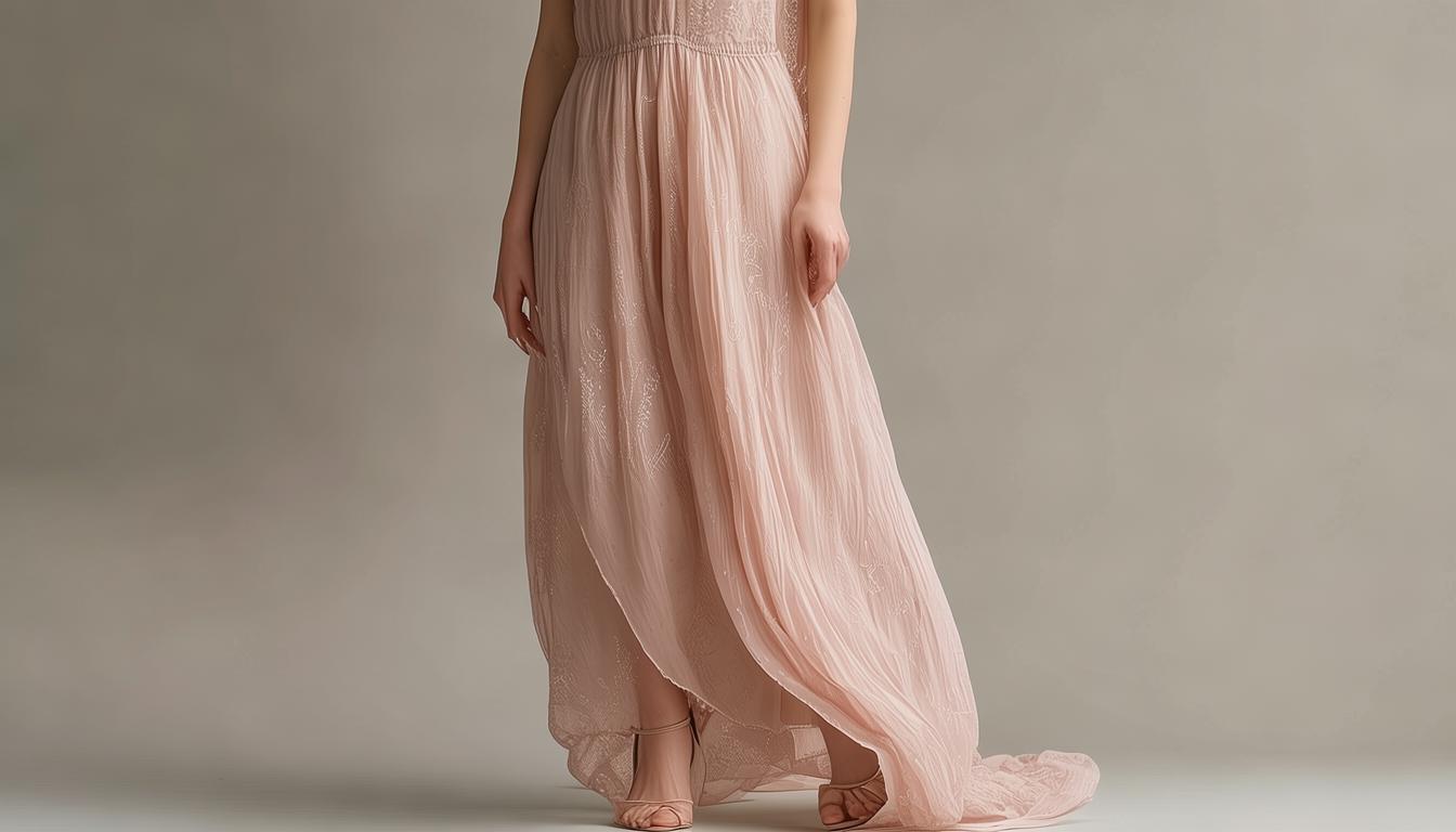 婚内出轨赠巨款!133笔转账43万,法院判决