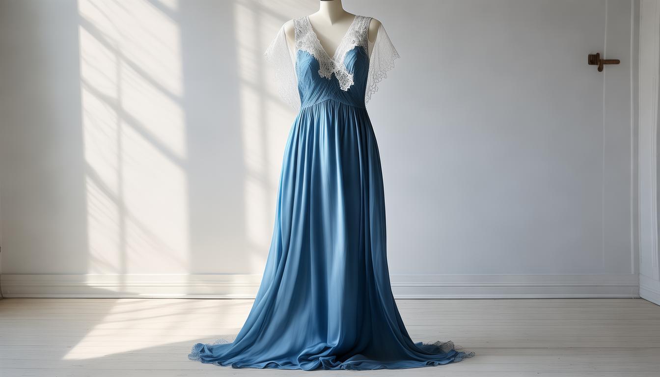 2025上海夏季音乐节携手哈啰,近300万用户